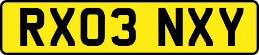 RX03NXY