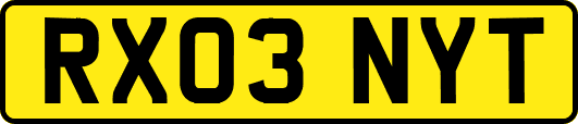 RX03NYT
