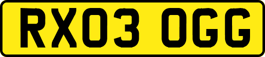 RX03OGG