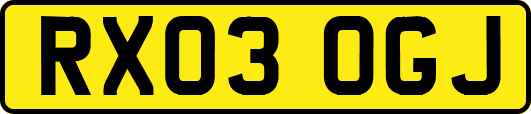 RX03OGJ
