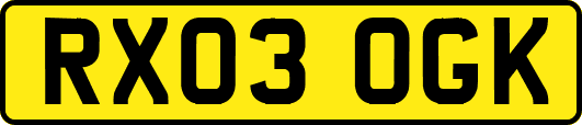 RX03OGK