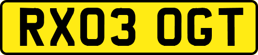 RX03OGT