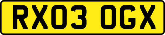 RX03OGX