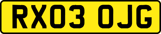 RX03OJG
