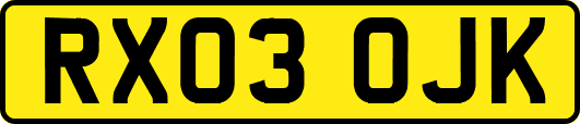 RX03OJK