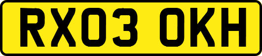 RX03OKH