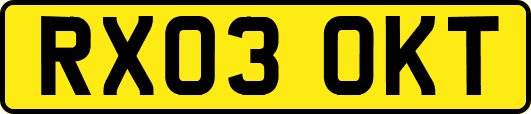 RX03OKT