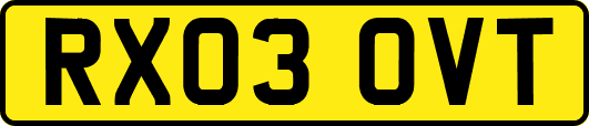 RX03OVT