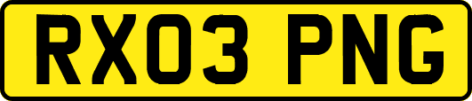RX03PNG