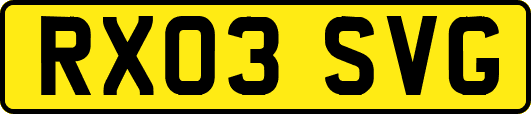 RX03SVG
