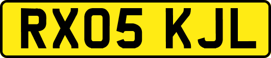 RX05KJL