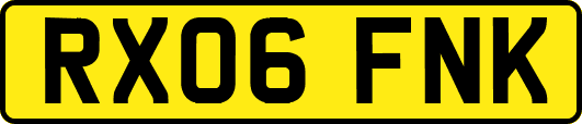 RX06FNK