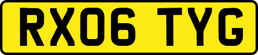 RX06TYG