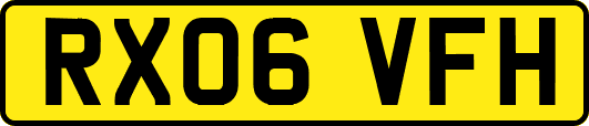 RX06VFH