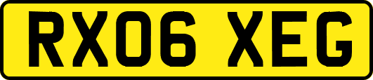 RX06XEG