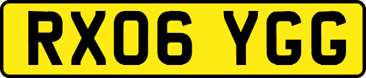 RX06YGG