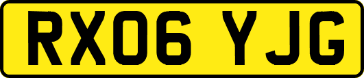 RX06YJG