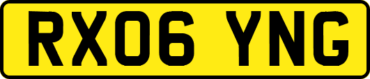 RX06YNG