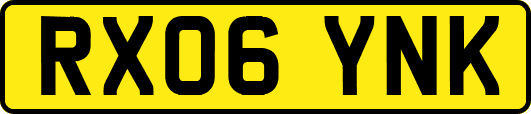 RX06YNK