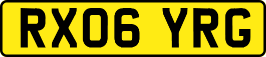 RX06YRG