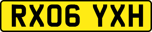 RX06YXH