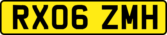 RX06ZMH