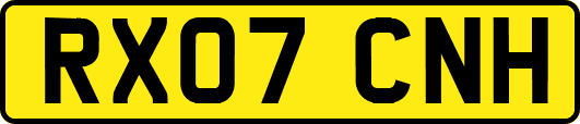 RX07CNH