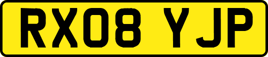 RX08YJP