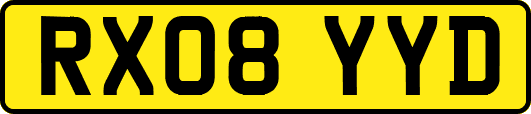 RX08YYD