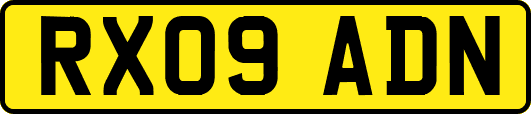 RX09ADN