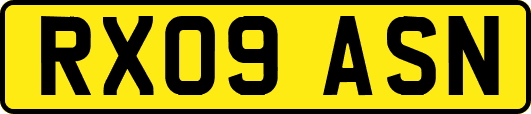 RX09ASN