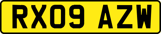 RX09AZW