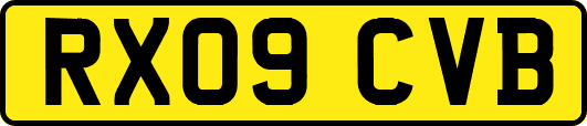 RX09CVB