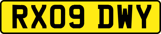 RX09DWY