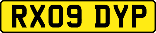 RX09DYP