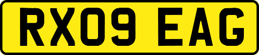 RX09EAG