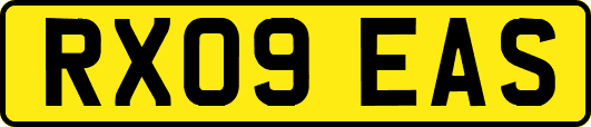 RX09EAS