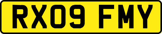 RX09FMY