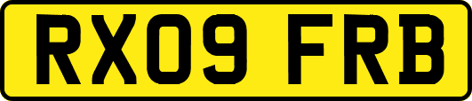 RX09FRB