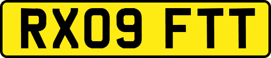 RX09FTT