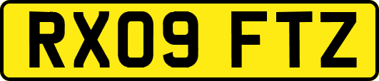 RX09FTZ