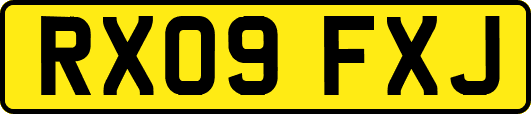 RX09FXJ