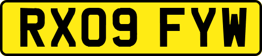 RX09FYW