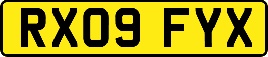 RX09FYX