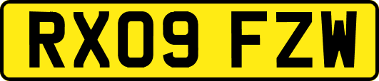 RX09FZW