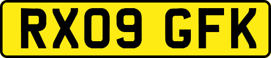 RX09GFK