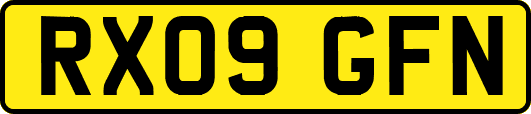 RX09GFN