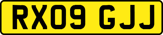 RX09GJJ