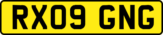 RX09GNG