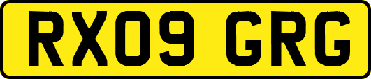 RX09GRG